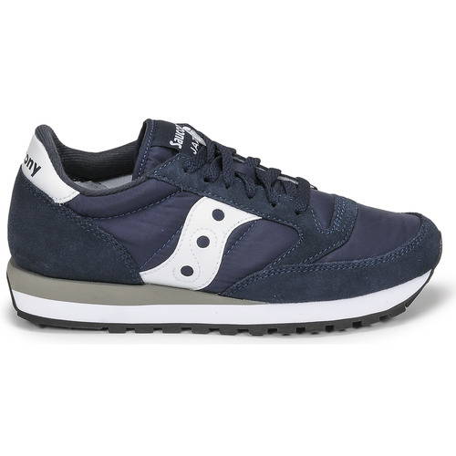 Scarpe Saucony Jazz Original